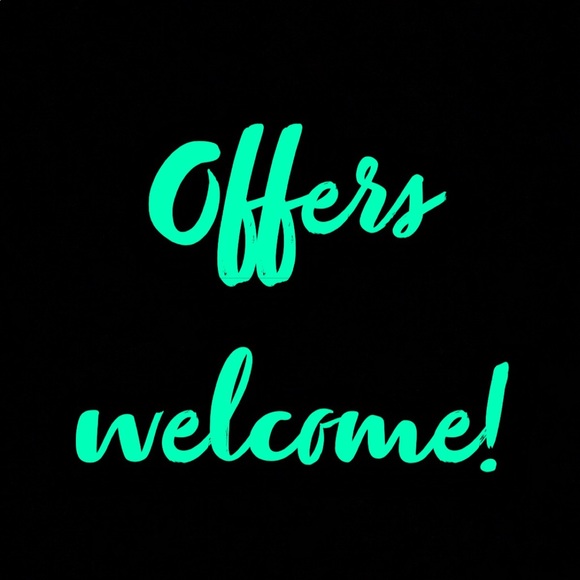 Hey there! - Picture 2 of 2